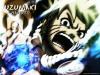 uzumaki naruto